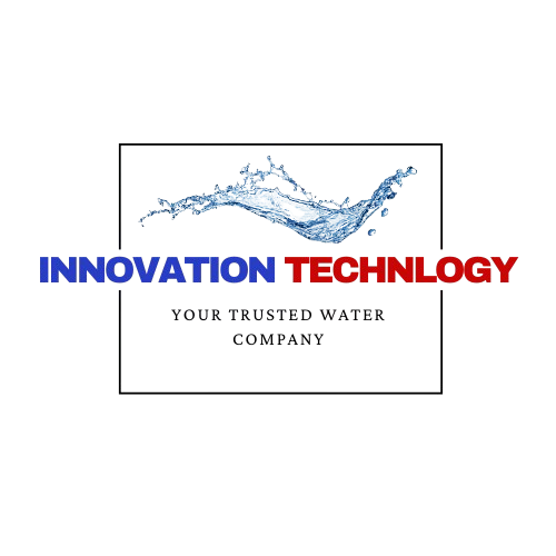 Innovation Technology